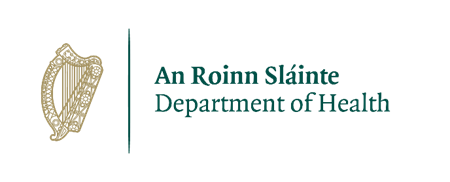 A black background with blue textAI-generated content may be incorrect.