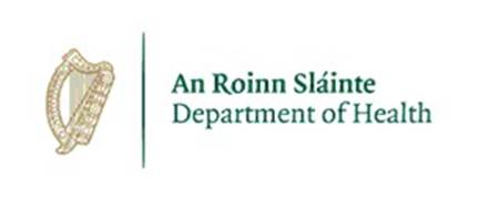 A close-up of a flagDescription automatically generated